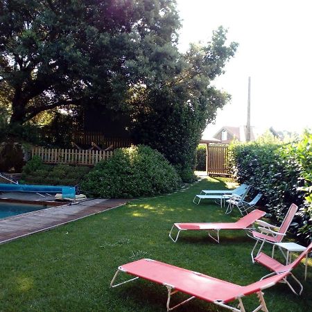 Apartamento Tipo Loft Somo Zewnętrze zdjęcie